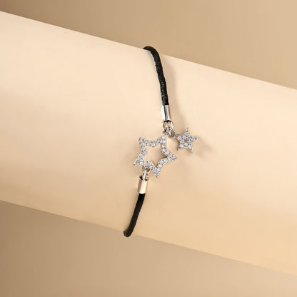 bracelet design for girl
