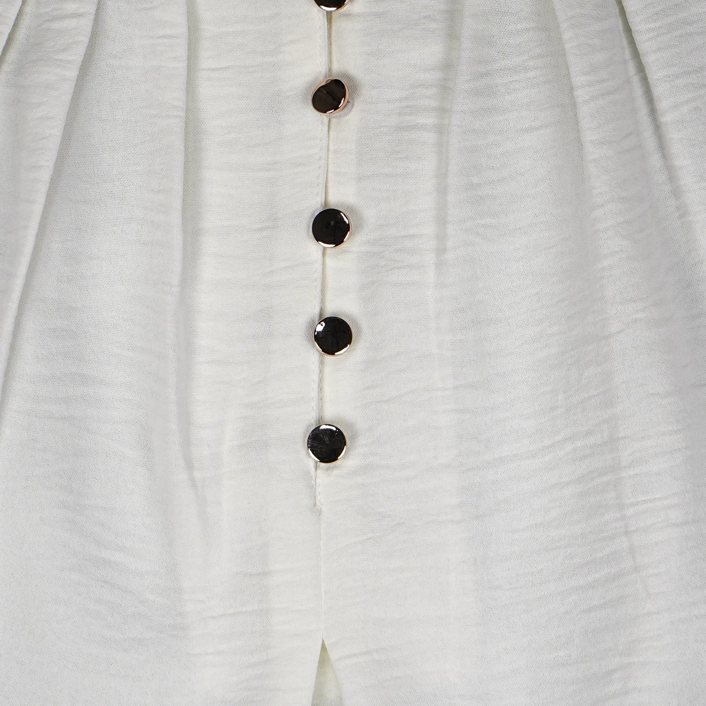 Woven Solid Top