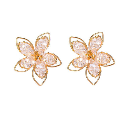 just-lil-things-pin-earrings-gold-earrings-jlt10207 - justlilthings