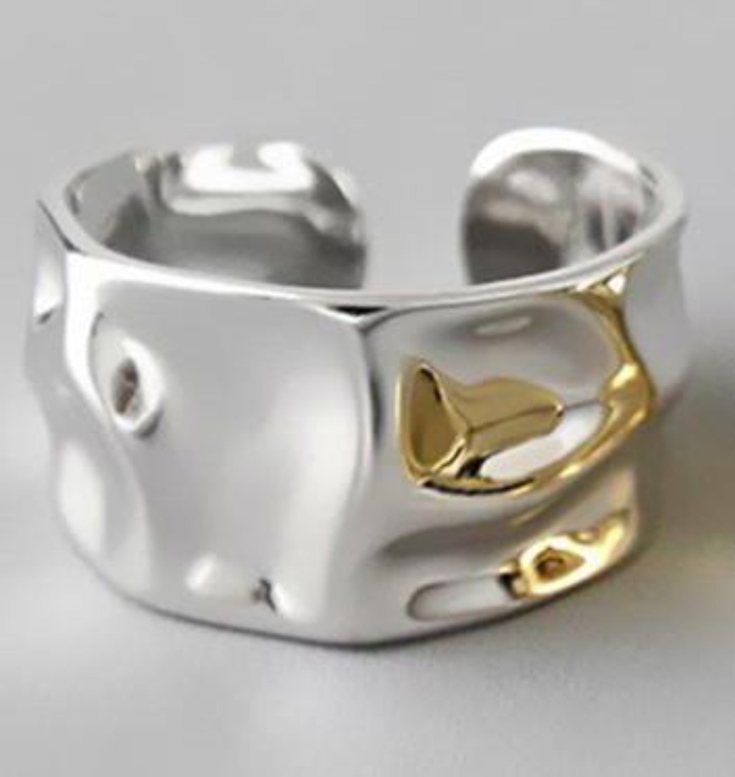 just-lil-things-artificial-silver Crafted-rings-jltr0012