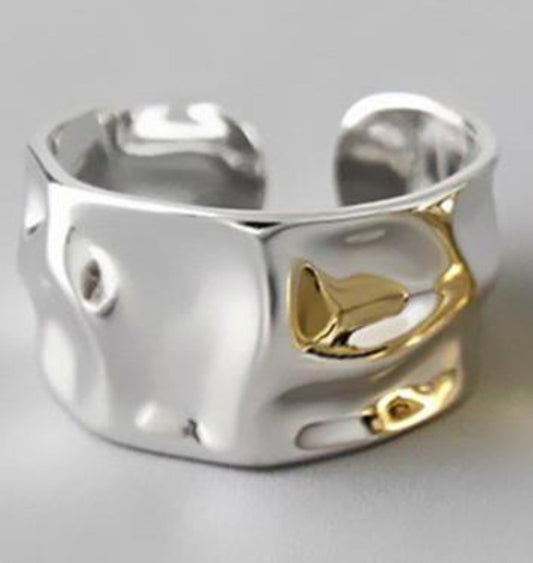 just-lil-things-artificial-silver Crafted-rings-jltr0012