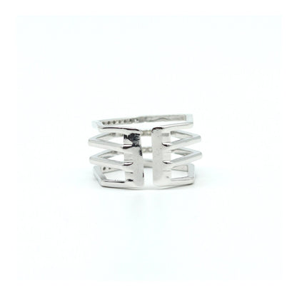 Comet Tale Jewellery Set