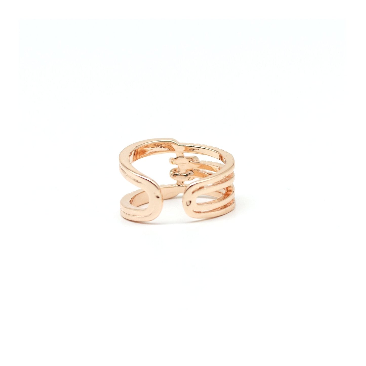 Glint Grace Jewellery Set