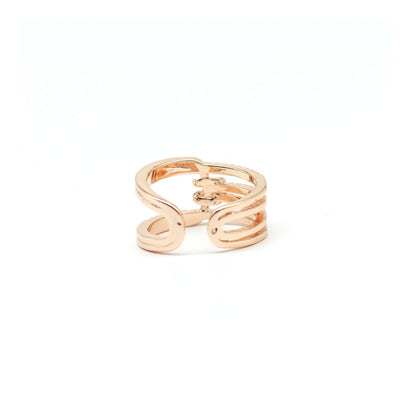 Glint Grace Jewellery Set