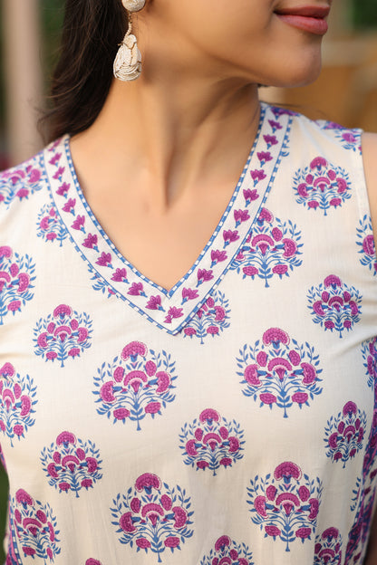 lightweight cotton women top
