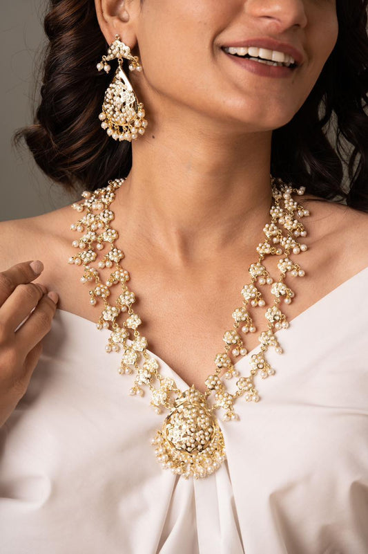 Nehra - Attrangi
