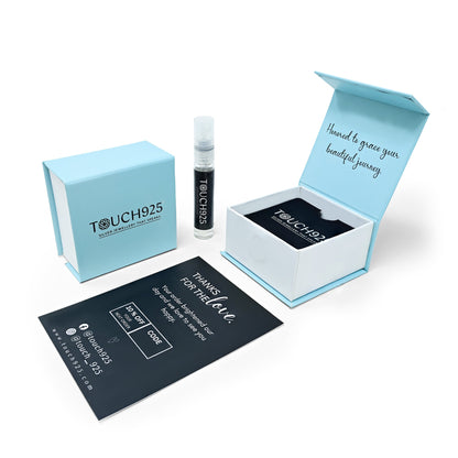 packaging-Touch925